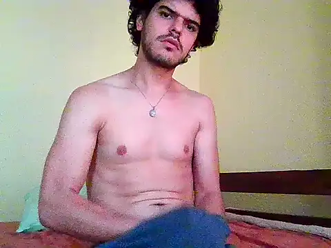 Hectorssuarez online show from 06-30-26, 06:53