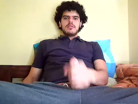 Hectorssuarez online show from 07-03-26, 09:54