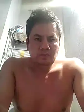 Snapshot of Dan_eli15 chatting on 07-12-26, 05:42 Dan eli15 online show from 07-12-26, 05:42