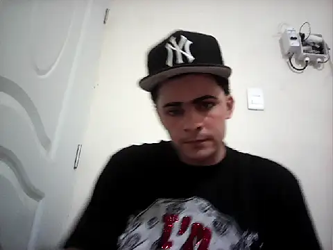 Rodri alex1 online show from 06-28-26, 12:38