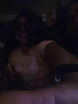 mmm q rica online show from 07-11-26, 03:31