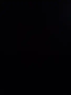 Victorsavel online show from 06-29-26, 01:56
