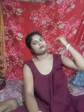 indian-hotty-PRIYANKA online show from 06-28-26, 11:38