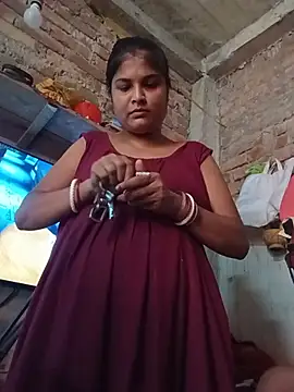 indian-hotty-PRIYANKA online show from 06-29-26, 05:25