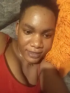 manzi254 online show from 06-28-26, 05:41