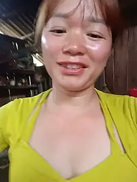 Snapshot of Vivy-1 chatting on 06-28-26, 10:43 Vivy-1 online show from 06-28-26, 10:43