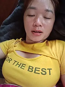 Snapshot of Vivy-1 chatting on 07-01-26, 02:35 Vivy-1 online show from 07-01-26, 02:35