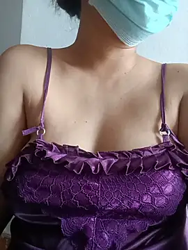 ShikhaSexyx online show from 07-10-26, 08:50