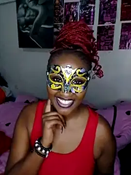 ChixieSpiffy online show from 06-30-26, 08:21