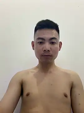 Love6666A online show from 07-17-26, 03:39