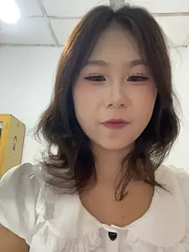 bingxin0 online show from 07-06-26, 05:04