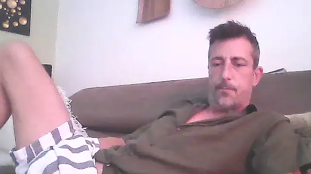 SwissXXL online show from 07-07-26, 12:42