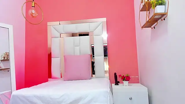 Christy hot69 online show from 06-29-26, 02:50