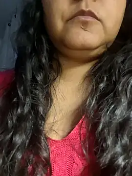 Snapshot of Anni_nha chatting on 07-01-26, 10:20 Anni nha online show from 07-01-26, 10:20