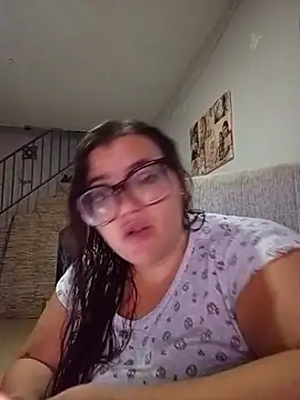 tudiabla06 online show from 07-12-26, 02:46