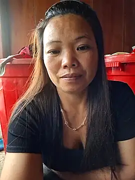 Bini-ll online show from 06-29-26, 04:19