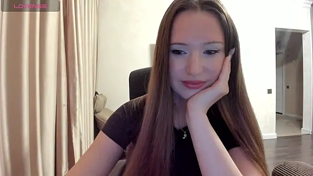 Snapshot of Malikaa11 chatting on 07-01-26, 08:52 Malikaa11 online show from 07-01-26, 08:52
