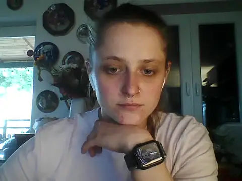 LeaWetGirl online show from 06-30-26, 04:30