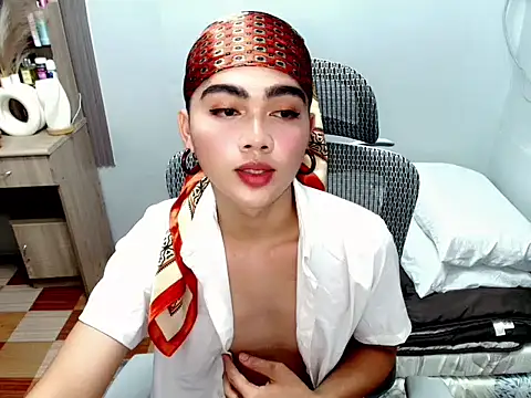 ItsKenny online show from 07-02-26, 04:07