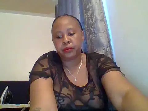 montanasere online show from 07-02-26, 10:21