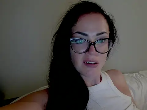 Call me Sugar  online show from 07-03-26, 08:15