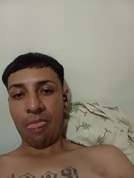 Snapshot of AlFONSO213Fuck chatting on 07-18-26, 10:41 AlFONSO213Fuck online show from 07-18-26, 10:41