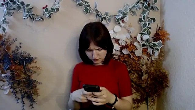 Im Vexa online show from 06-30-26, 09:54