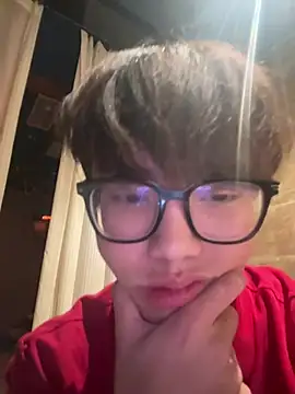 Ethan7063 online show from 06-30-26, 12:22