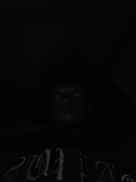 grosseqeud online show from 07-15-26, 03:23