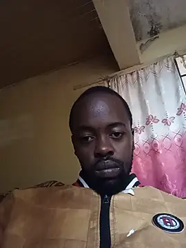 shemalebigdick04 online show from 07-01-26, 09:11
