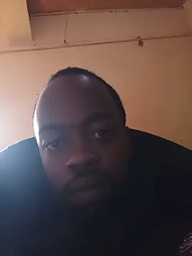 shemalebigdick04 online show from 07-09-26, 07:12