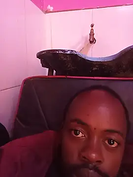 shemalebigdick04 online show from 07-23-26, 10:02