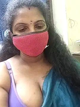 Poojitha-Queen online show from 07-02-26, 05:30