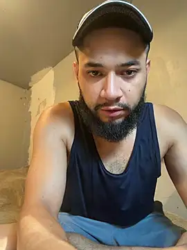 chamelit00 online show from 07-02-26, 10:27