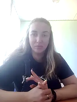 RavennaReyn online show from 07-17-26, 10:33