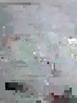 estebitan514 online show from 07-18-26, 03:00