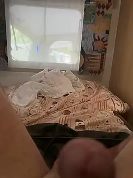 OhMyDick69 online show from 07-22-26, 04:43