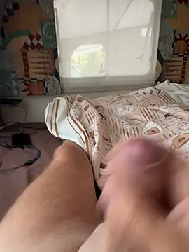 OhMyDick69 online show from 07-26-26, 07:59