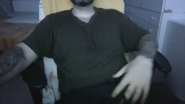 fabioscift88 online show from 06-30-26, 02:01