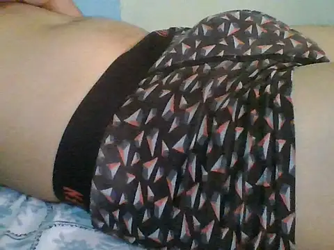 RICHI003 online show from 07-01-26, 06:48