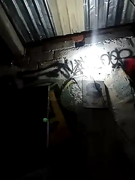 narcksees online show from 07-19-26, 07:56
