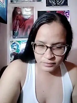valentina1607 online show from 07-01-26, 12:12
