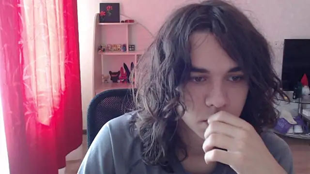 tiiiiiiiiim online show from 07-04-26, 01:28