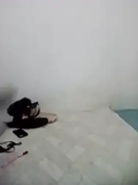 Snapshot of BoobyGoddes chatting on 07-04-26, 11:38 BoobyGoddes online show from 07-04-26, 11:38