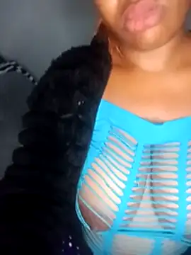 Snapshot of BoobyGoddes chatting on 07-08-26, 09:08 BoobyGoddes online show from 07-08-26, 09:08