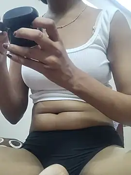 Hot  Rozy online show from 07-02-26, 05:30