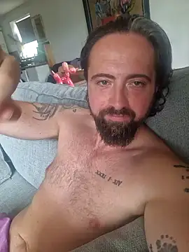straightguy4uall online show from 07-01-26, 09:44
