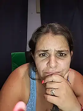 SolLua942871 online show from 07-01-26, 10:09