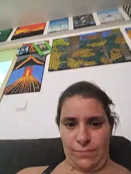 SolLua942871 online show from 07-05-26, 10:39