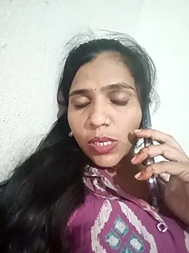 Hotsexysita online show from 08-04-26, 04:53